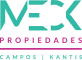 MECK Propiedades